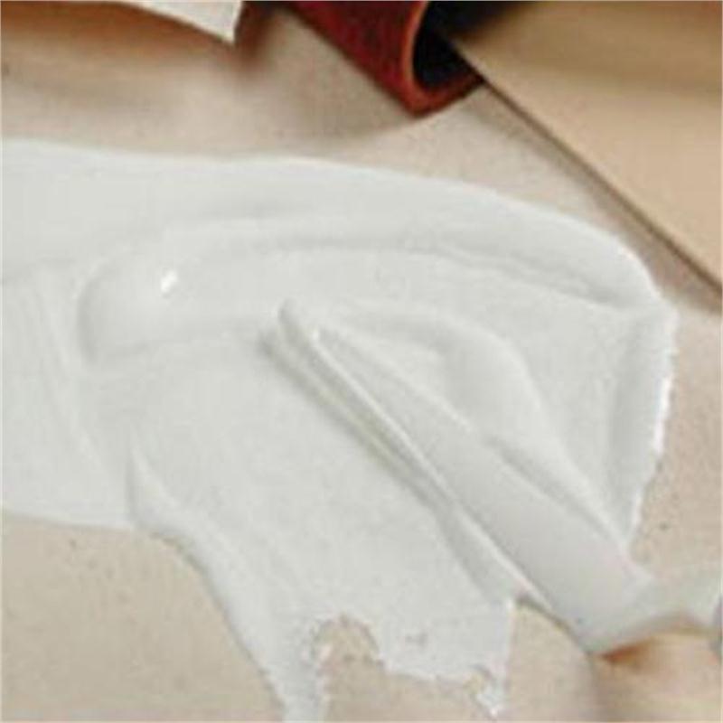 Liquitex Acrylic White Gesso