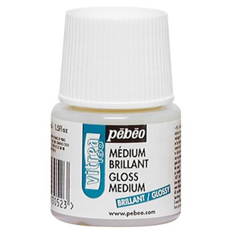 Медиум для краски. Сонет медиум перламутровый для акриловых. Pebeo porcelaine thinner. Медиум акриловый глянцевый флюид-арт сонет. Медиум краска.