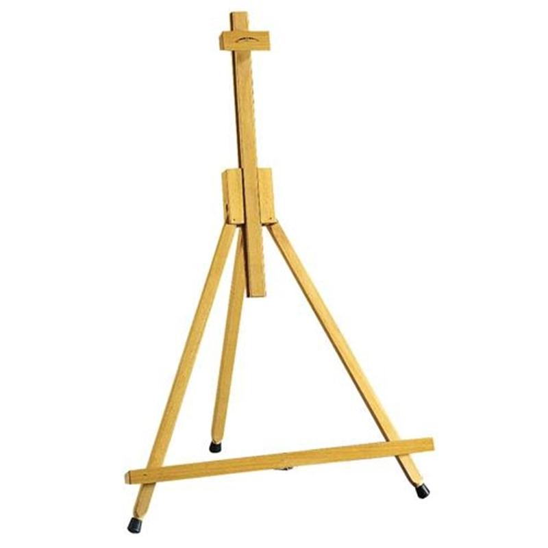 Winsor & Newton Ribble Table Easel