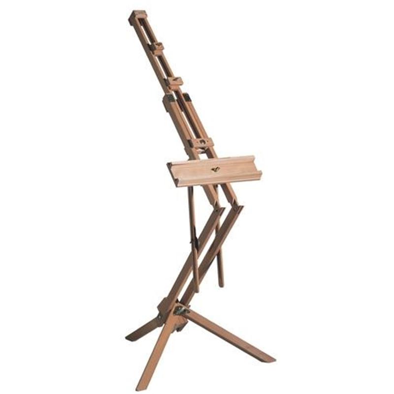 Winsor & Newton Avon Tilting Radial Easel