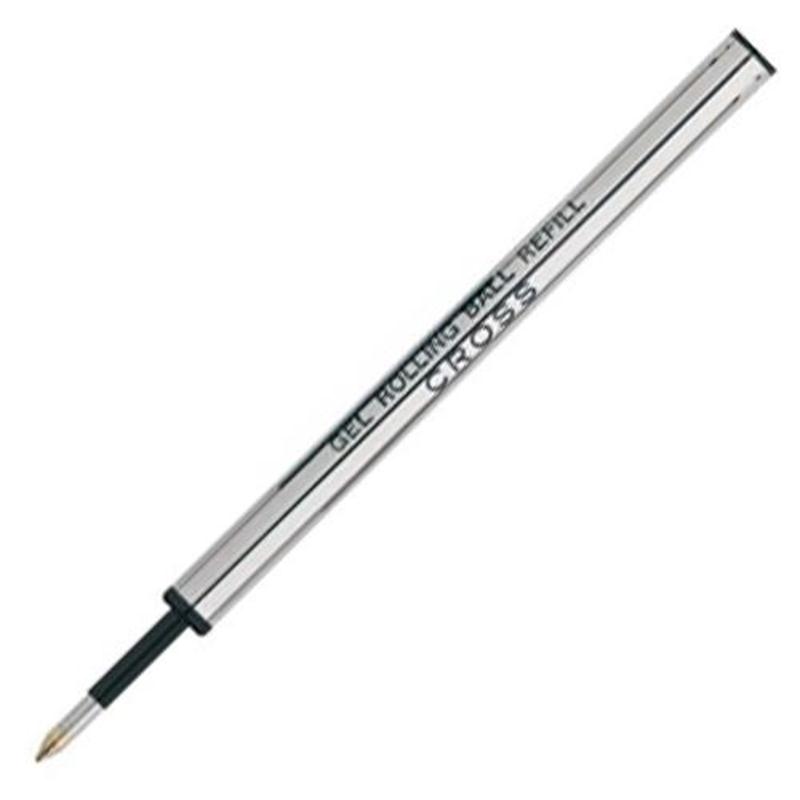 Cross Slim Gel Ink Roller Ball Refills