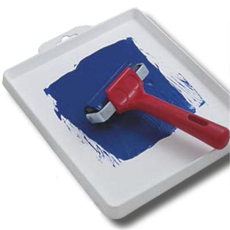 Ink Tray 240 x 200mm