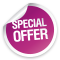 special offer