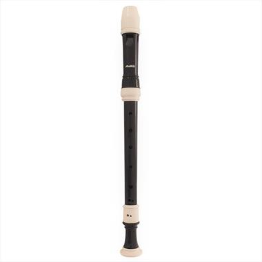 Aulos treble recorder 309 thumbnail