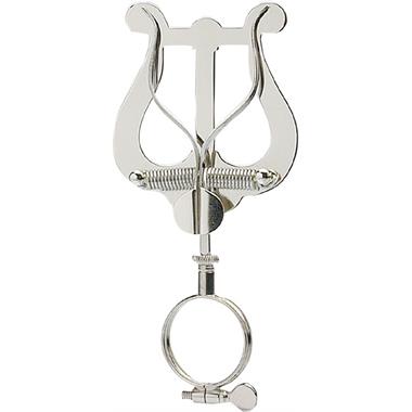 Clarinet lyre (grooved ring) thumbnail