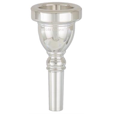 Arnolds tuba mouthpiece thumbnail 