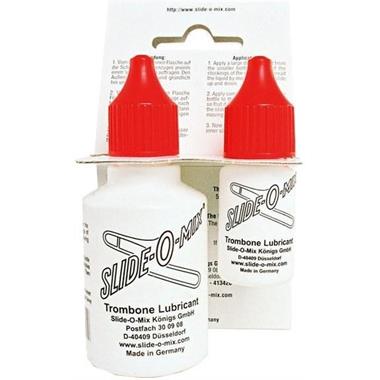 Slide-O-Mix Classic set thumbnail 