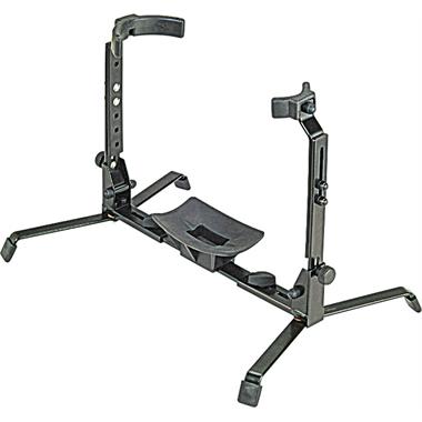 K&M 14941 baritone (euphonium) stand thumbnail