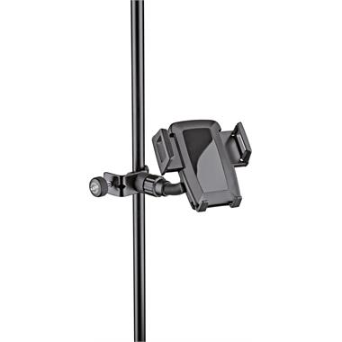 K&M 19745 smartphone holder thumbnail