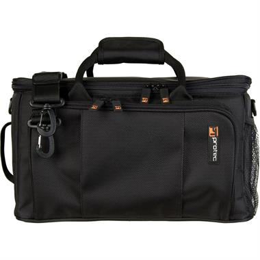 Protec trumpet mute bag (6-pack) thumbnail