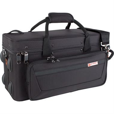 Protec PRO PAC cornet case thumbnail