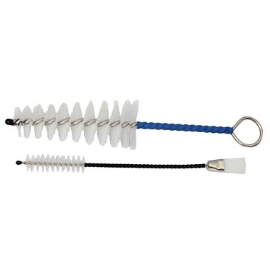 Champion woodwind brush set thumbnail 