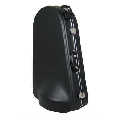 Catelinet HC euphonium case thumbnail