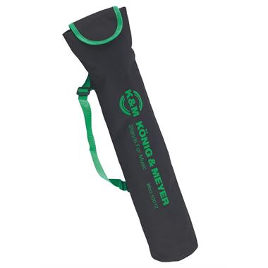 K&M music stand bag (for 10062/10065 stand) thumbnail