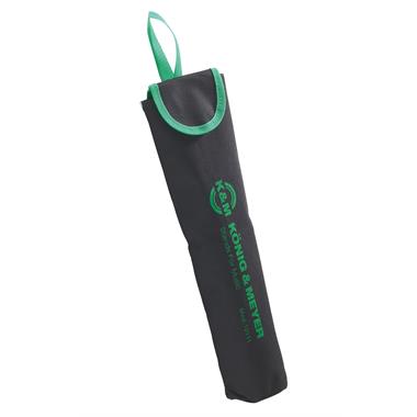 K&M music stand bag (for K&M 101) thumbnail