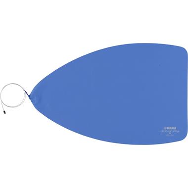 Yamaha cleaning swab (low brass) thumbnail 