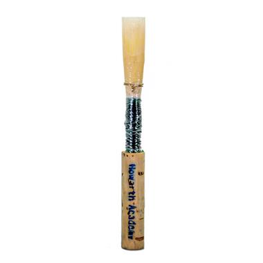Howarth Academy oboe reed (soft) thumbnail