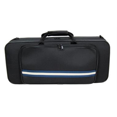 Vincent Bach student alto sax case thumbnail