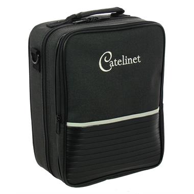 Catelinet clarinet case thumbnail 