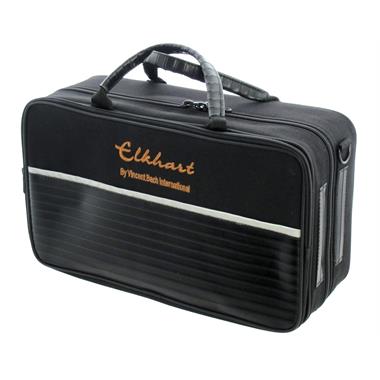 Student backpack clarinet case thumbnail 