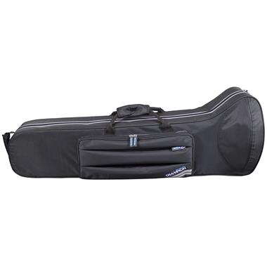 Champion trombone case thumbnail