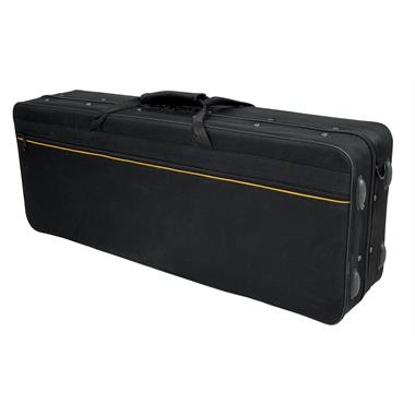 Student tenor saxophone case thumbnail 