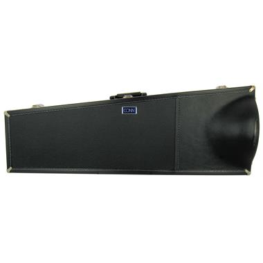 Conn trombone case for model 52H thumbnail 