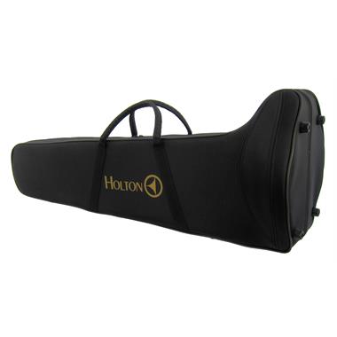 Holton trombone case (soft) thumbnail 