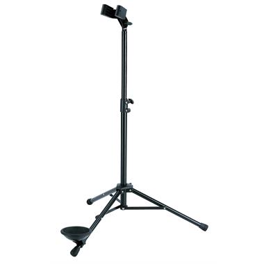 König & Meyer 15010 bassoon stand thumbnail 