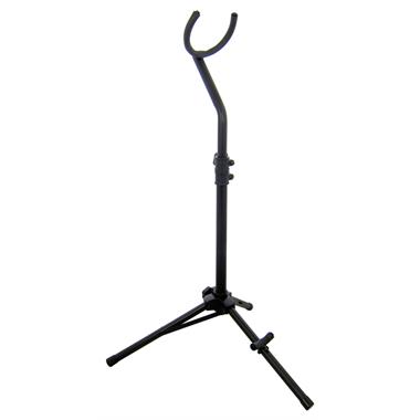 Elkhart baritone saxophone stand thumbnail 