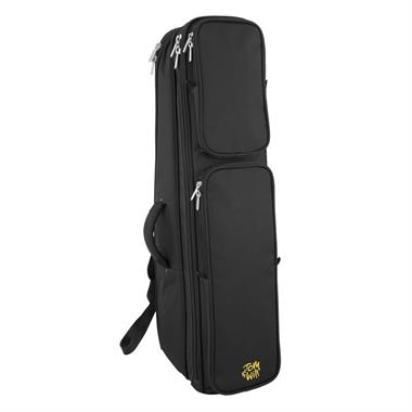 Tom & Will tenor trombone gigbag (black) thumbnail 