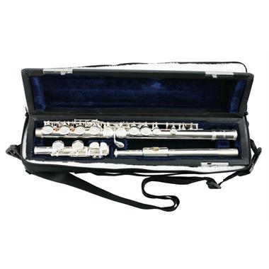 Pre-owned flutes thumbnail