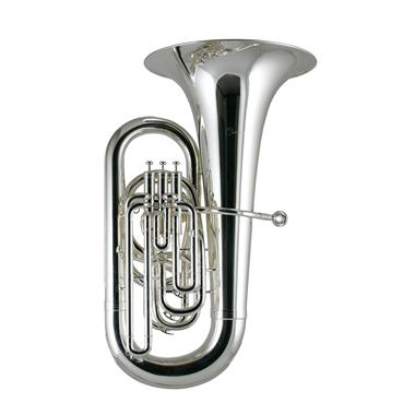 Pre-owned tubas thumbnail