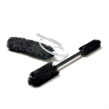 HW Brass-Saver for baritone horn thumbnail 