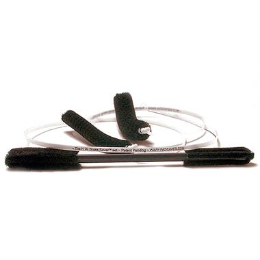 HW Brass-Saver for trumpet thumbnail 