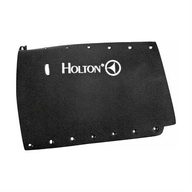 French horn guard (leather) thumbnail 