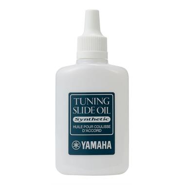 Yamaha tuning slide oil thumbnail 