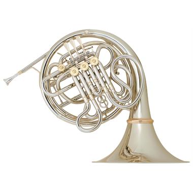 [Ex-demo] Conn V8DS French horn thumbnail 