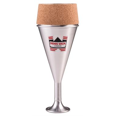 Denis Wick French horn stopping mute thumbnail 