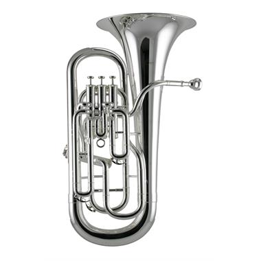 Pre-owned euphoniums thumbnail