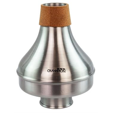 Champion trombone wah-wah mute thumbnail 