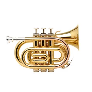 Trevada pocket [300411] thumbnail