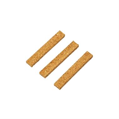 Denis Wick cork set – French horn straight mute thumbnail 