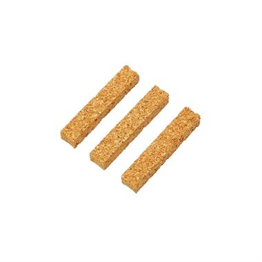 Denis Wick cork set – baritone/bass trombone straight mute thumbnail 