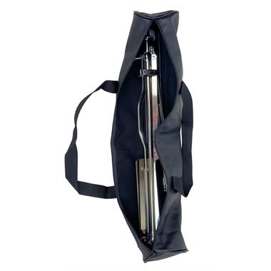 Military music stand bag thumbnail