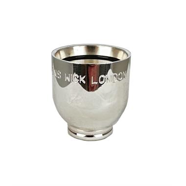 Denis Wick trombone tone booster (large shank, US-fit) thumbnail 