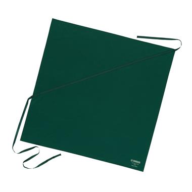 Yamaha saxophone cleaning swab thumbnail 