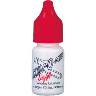 Slide-O-Mix Light small bottle thumbnail 