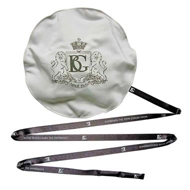 BG alto saxophone body swab thumbnail 