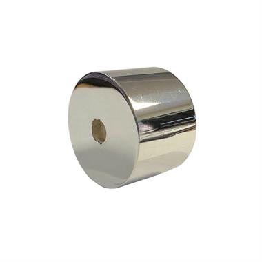 Adams heavy 4th valve bottom cap (E2 euphonium) thumbnail